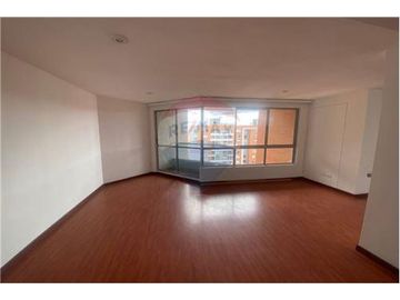 Vendo Apartamento en La Felicidad para Estrenar
