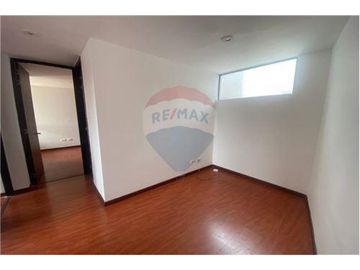 Vendo Apartamento en La Felicidad para Estrenar