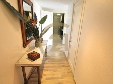 Se Vende departamento en Las Dunas de Morrillos