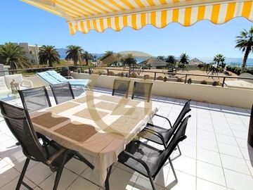 Se Vende departamento en Las Dunas de Morrillos