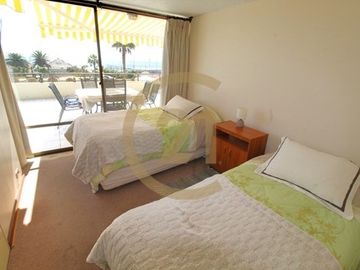 Se Vende departamento en Las Dunas de Morrillos