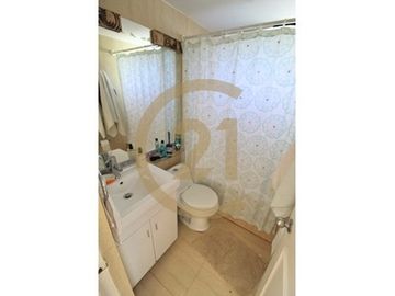 Se Vende departamento en Las Dunas de Morrillos