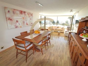 Se Vende departamento en Las Dunas de Morrillos