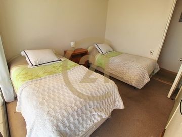 Se Vende departamento en Las Dunas de Morrillos
