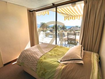 Se Vende departamento en Las Dunas de Morrillos
