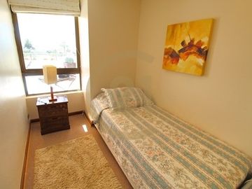 Se Vende departamento en Las Dunas de Morrillos