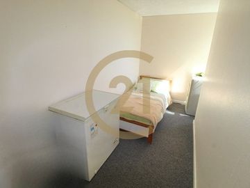 Se Vende departamento en Las Dunas de Morrillos