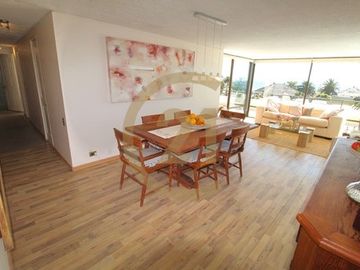 Se Vende departamento en Las Dunas de Morrillos