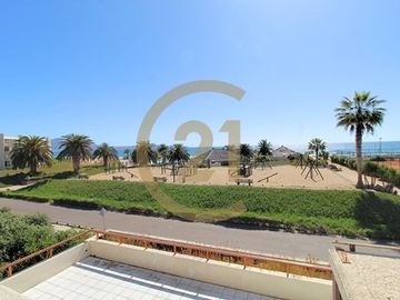 Se Vende departamento en Las Dunas de Morrillos