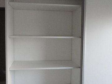 Ambiente piso alto! Luminoso con amenities! Se vende con RENTA