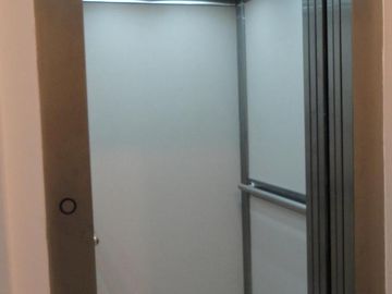 Ambiente piso alto! Luminoso con amenities! Se vende con RENTA