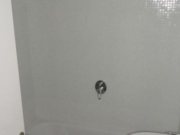 Ambiente piso alto! Luminoso con amenities! Se vende con RENTA