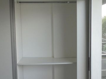 Ambiente piso alto! Luminoso con amenities! Se vende con RENTA