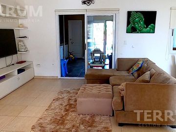 CASA VENTA CANNING BARRIO DON JOAQUIN