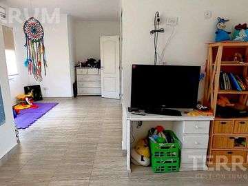 CASA VENTA CANNING BARRIO DON JOAQUIN