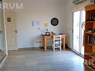 CASA VENTA CANNING BARRIO DON JOAQUIN