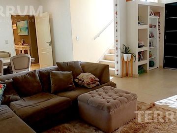 CASA VENTA CANNING BARRIO DON JOAQUIN