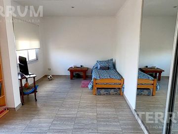 CASA VENTA CANNING BARRIO DON JOAQUIN