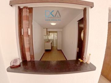 CASA EN VENTA EN BOSQUES DE ARAGON, NEZAHUALCOYOTL, EDOMEX