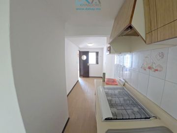CASA EN VENTA EN BOSQUES DE ARAGON, NEZAHUALCOYOTL, EDOMEX