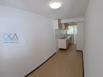 CASA EN VENTA EN BOSQUES DE ARAGON, NEZAHUALCOYOTL, EDOMEX