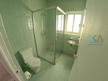 CASA EN VENTA EN BOSQUES DE ARAGON, NEZAHUALCOYOTL, EDOMEX