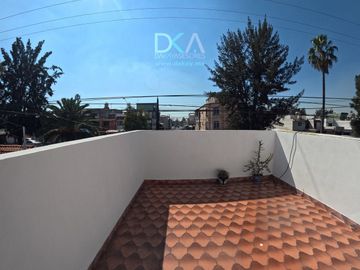 CASA EN VENTA EN BOSQUES DE ARAGON, NEZAHUALCOYOTL, EDOMEX