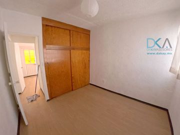 CASA EN VENTA EN BOSQUES DE ARAGON, NEZAHUALCOYOTL, EDOMEX