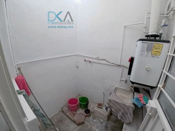 CASA EN VENTA EN BOSQUES DE ARAGON, NEZAHUALCOYOTL, EDOMEX