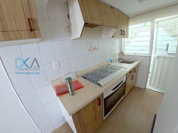 CASA EN VENTA EN BOSQUES DE ARAGON, NEZAHUALCOYOTL, EDOMEX