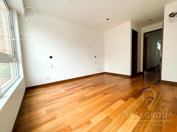 Venta hermoso Duplex PH de estreno - Cerca al Golf, San Isidro