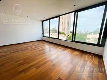 Venta hermoso Duplex PH de estreno - Cerca al Golf, San Isidro