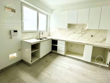 Venta hermoso Duplex PH de estreno - Cerca al Golf, San Isidro