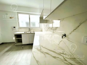 Venta hermoso Duplex PH de estreno - Cerca al Golf, San Isidro