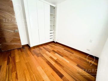 Venta hermoso Duplex PH de estreno - Cerca al Golf, San Isidro