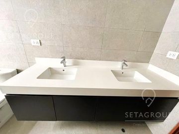 Venta hermoso Duplex PH de estreno - Cerca al Golf, San Isidro