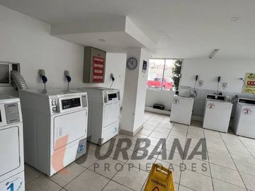 DEPARTAMENTO EN CONDOMINIO PUERTO BAHÍA