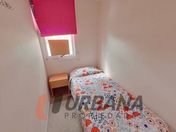 DEPARTAMENTO EN CONDOMINIO PUERTO BAHÍA