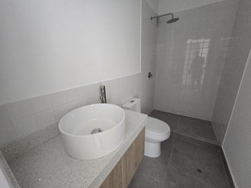 VENDO DEPARTAMENTO EN MIRAFLORES DE 2 DORMITORIOS