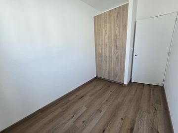 VENDO DEPARTAMENTO EN MIRAFLORES DE 2 DORMITORIOS
