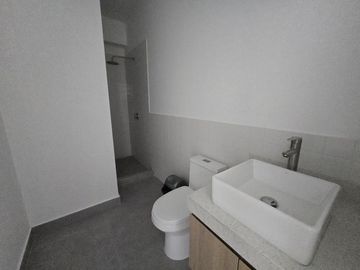 VENDO DEPARTAMENTO EN MIRAFLORES DE 2 DORMITORIOS