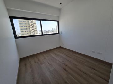 VENDO DEPARTAMENTO EN MIRAFLORES DE 2 DORMITORIOS