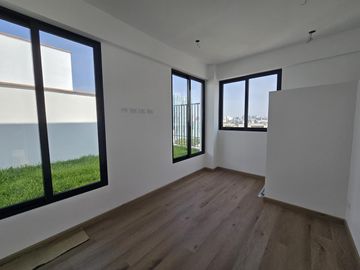 VENDO DEPARTAMENTO EN MIRAFLORES DE 2 DORMITORIOS