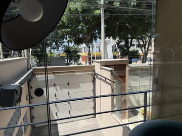 Venta de moderno Departamento 3 dorm