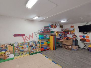 RENTA Edificio - Oriente 243 A 64, Agrícola Oriental, Iztacalco, Ciudad de Méxic