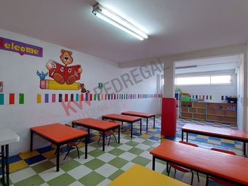 RENTA Edificio - Oriente 243 A 64, Agrícola Oriental, Iztacalco, Ciudad de Méxic