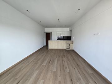 VENDO DUPLEX EN MIRAFLORES , CERCA DEL PARQUE KENNEDY