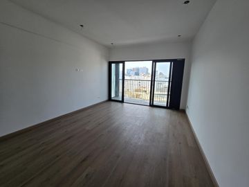 VENDO DUPLEX EN MIRAFLORES , CERCA DEL PARQUE KENNEDY