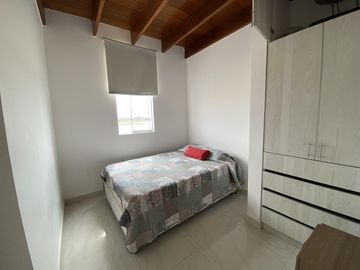 Se vende bonito departamento en Playa Caballeros, Punta Hermosa