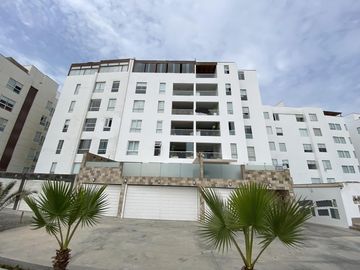 Se vende bonito departamento en Playa Caballeros, Punta Hermosa
